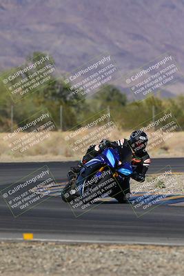 media/Nov-11-2023-SoCal Trackdays (Sat) [[efd63766ff]]/Turn 7 (2pm)/